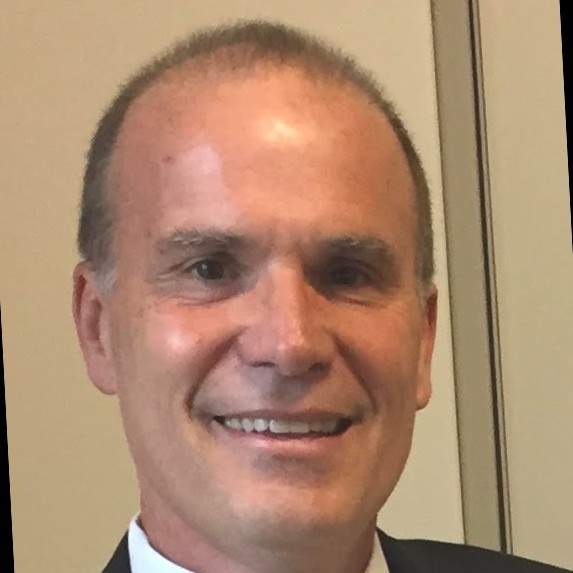 Joe Markwordt