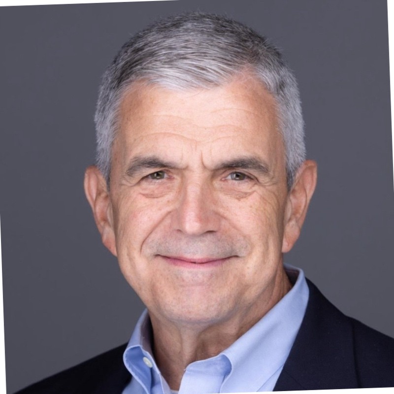 John Foster