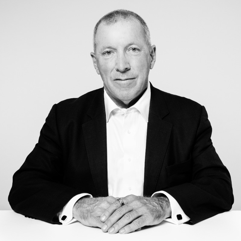 Rob Darling, MD